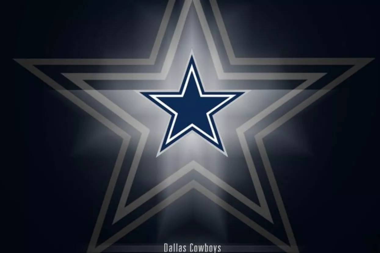 Forbes: Dallas Cowboys najbogatiji klub na svijetu