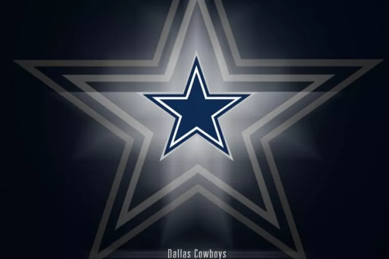 Forbes: Dallas Cowboys najbogatiji klub na svijetu