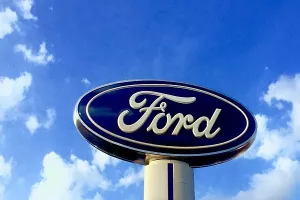 Ford zbog velikih zaliha i slabe prodaje obustavlja proizvodnju u pet pogona