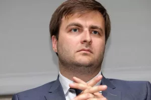 Ćorić: Sustav obrane od poplava u Karlovačkoj županiji ulazi na popis strateških projekata RH