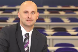 Tolušić europarlamentarcima: EU treba pojednostavniti poljoprivrednu politiku