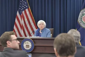 Cijena novca: FED 'agresivan', Wall Street oprezan