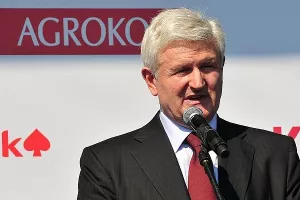 Prva objava za javnost Ivice Todorića: Ovo je moja istina