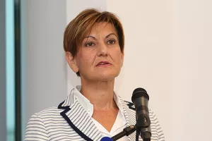 Dalić: Sve objave Ivice Todorića vezane su uz nadolazeće revizorsko izvješće