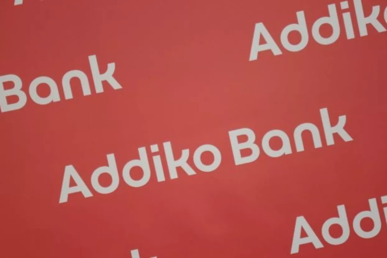 Addiko paketi za male i srednje poduzetnike