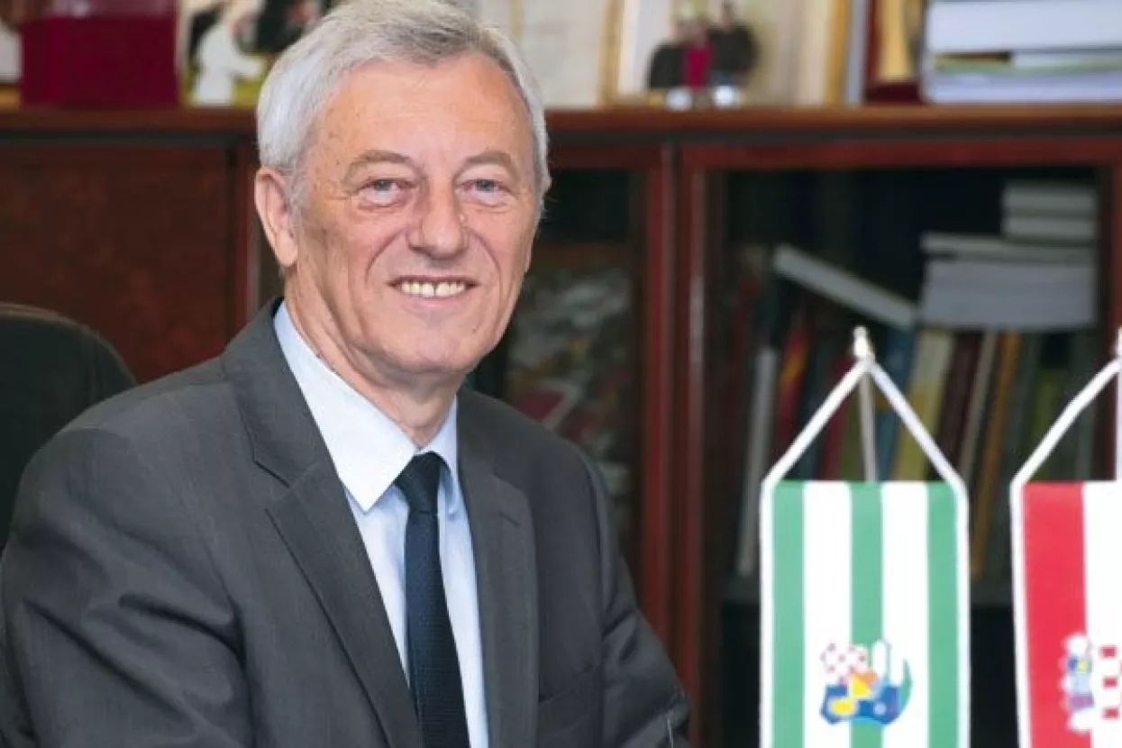 Rebalans proračuna: Kožić predlaže povećanje potpora poduzetništvu za 123 posto