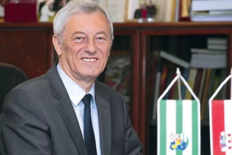 Rebalans proračuna: Kožić predlaže povećanje potpora poduzetništvu za 123 posto