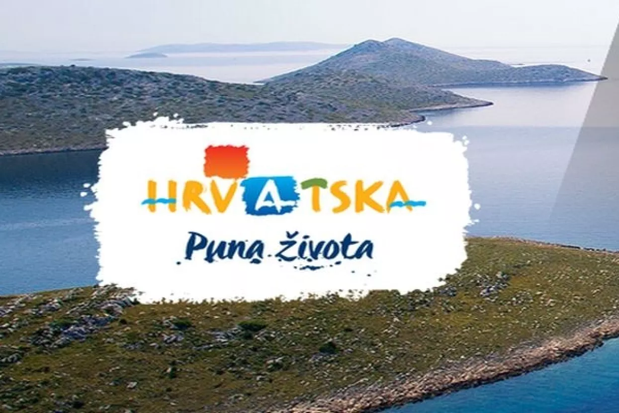Imenovani direktori osam inozemnih predstavništava HTZ-a