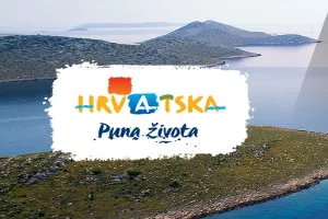 Imenovani direktori osam inozemnih predstavništava HTZ-a