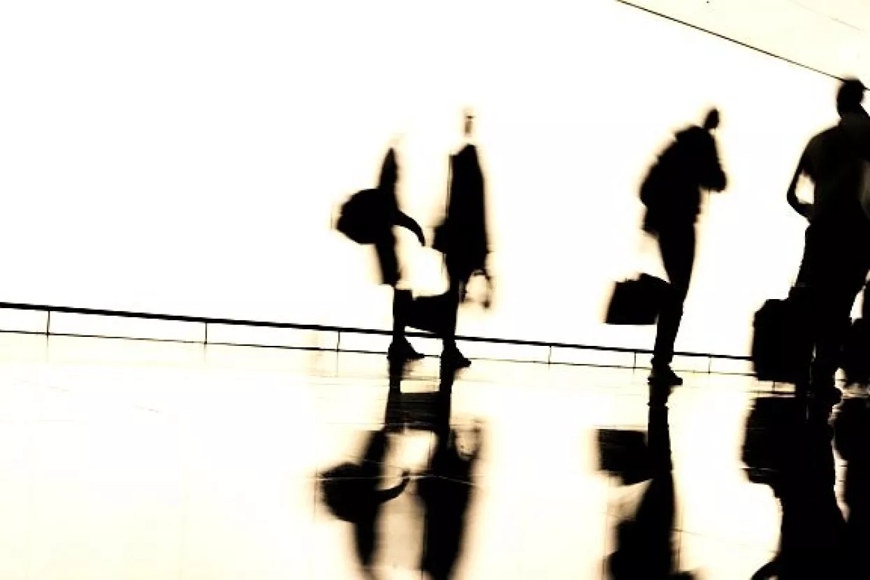 'Beznađe i iseljavanje': Hrvatska ukopana na 74. mjestu na listi globalne konkurentnosti