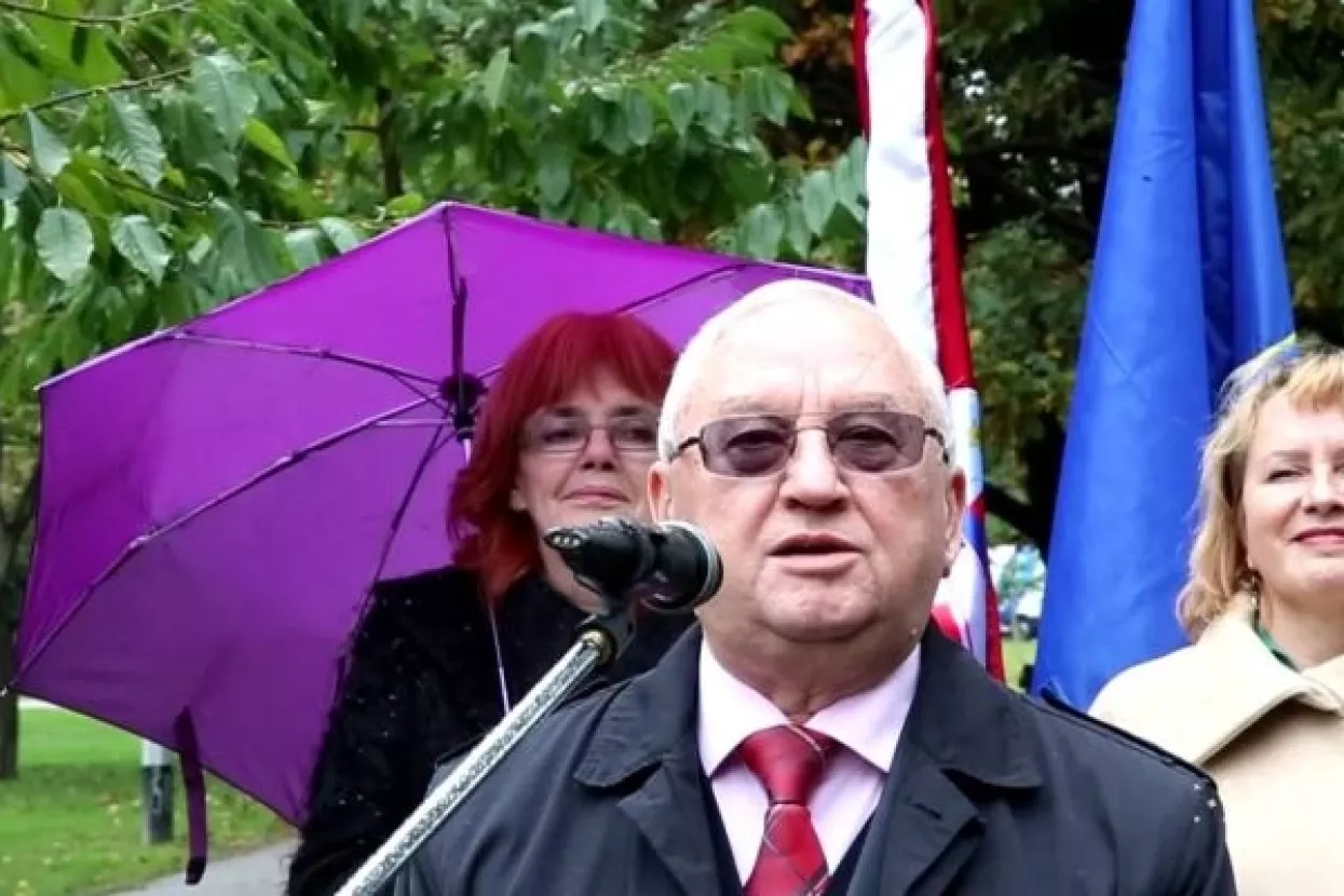 Azimov: Nadam se da će Vlada posveti pažnju najvećem kreditoru Agrokora