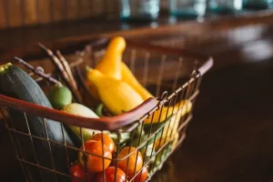 Potrošnja u kolovozu porasla 36. mjesec zaredom, za 6,4 posto