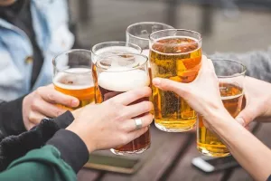 Cheers!: Hordein iz piva može aktivirati centar za nagrađivanje u na&scaron;em mozgu