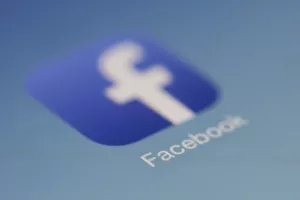 Facebook: 10 milijuna Amerikanaca pročitalo plaćene ruske oglase