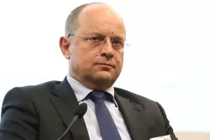 Krešimir Kučko 'prihvatio novi izazov', podnio ostavku na mjesto šefa Uprave Croatia Airlinesa