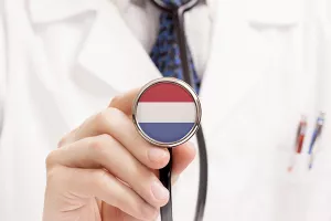 U novom broju Lidera: Nizozemska bolest – je li Hrvatska već teško bolesna ili će tek biti?