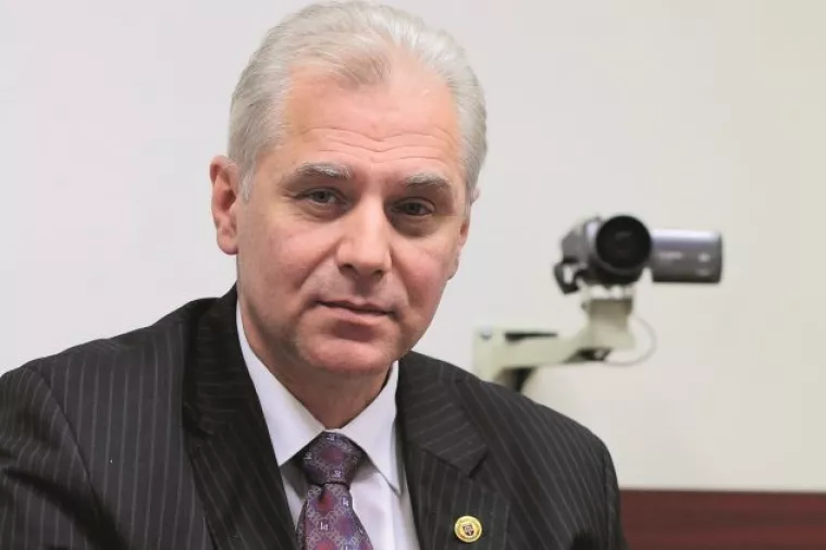 Cvitan podnio izvješće za 2016., 'podržao' povjerenstvo za Agrokor