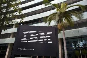 IBM i banke razvijaju blockchain platformu Batavia