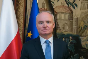 Misija poljskog veleposlanika u EU završila zbog navodne suradnje s komunističkom tajnom službom