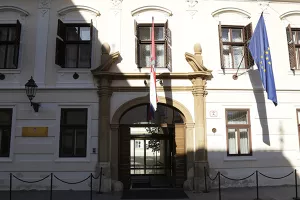 Todorić: Vlada je temeljem 'neustavnog zakona' nacionalizirala privatnu tvrtku