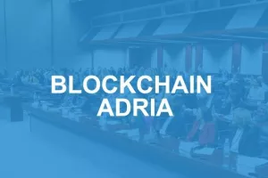Najveća blockchain konferencije u ovom dijelu Europe u Rovinju