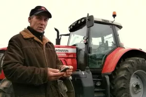 Brlošić: Mali su podmireni, o nagodbi će odlučivati veliki dobavljači