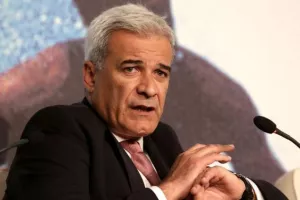 Ramljak: Oko milijardu kuna krivo prikazanog novca išlo je za mondena putovanja, privatne troškove