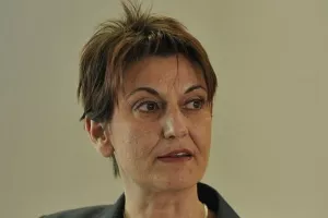 Dalić: Budućnost je u inovativnosti, treba nam više novca za istraživanja i razvoj