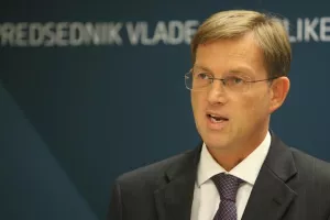 'Slovenija si nije pucala u koljeno': Cerar dobio parlamentarnu podršku za provedbu arbitraže