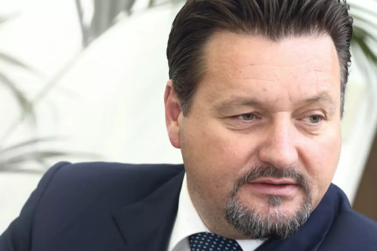 Kuščević primio sedamdesetak 'nesuvislih pritužbi' na lex šerif