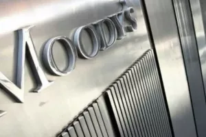 Moody's: Agrokorovi kreditori mogli bi naplatiti nešto više od 35 posto potraživanja