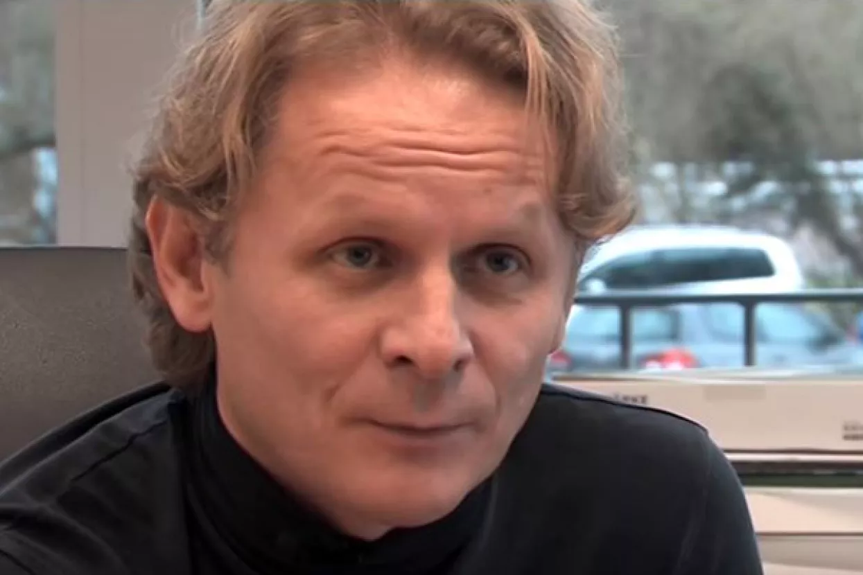 Đikić: Moramo prestati šutke ispraćati mlade