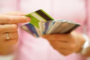 U kolovozu ukupni krediti smanjeni na 253,8 milijardi kuna