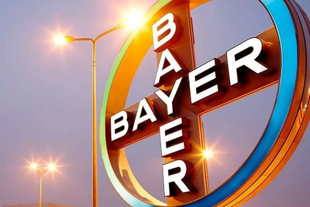 Akvizicija Monsanta: Bayer prodaje BASF-u dijelove svog poslovanja za 5,9 milijardi eura