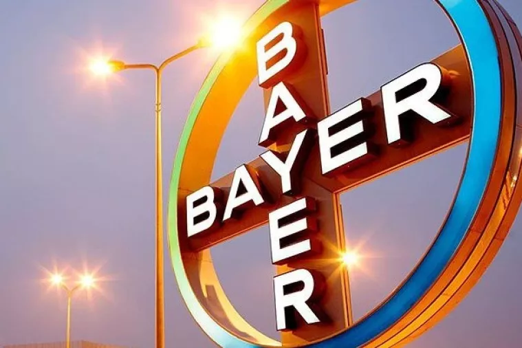 Akvizicija Monsanta: Bayer prodaje BASF-u dijelove svog poslovanja za 5,9 milijardi eura