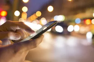Vi&scaron;nja Stare&scaron;ina: Sve reforme državne uprave padaju na prvome mobitelu
