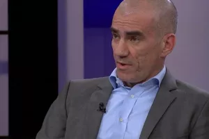 Odvjetnik Ivana Crnjca: Priča o pokajništvu je besmislica