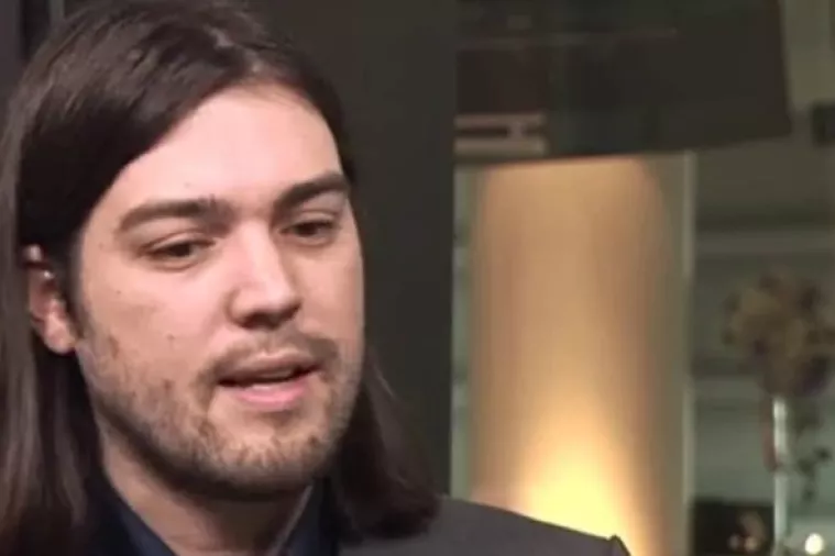 Sinčić izrazio bojazan da su institucije Todoriću omogućile bijeg kao nekoć Sanaderu