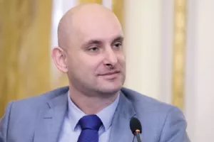 Tolušić: Procesi u Agrokoru neće naštetiti poljoprivredi, ona će 'isplivati jača i pozitivnija'