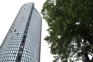 Afera Agrokor: Lučić i Puljić negirali krivnju, ne terete nikoga