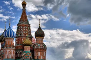 Gospodarski forum u Moskvi okuplja 90 hrvatskih i 245 ruskih tvrtki