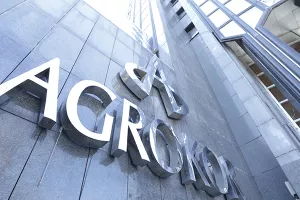 BiH usvojila 'Lex Agrokor'