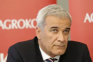 Izvanredna uprava: Postavljeni su dobri temelji za 'ozdravljenje' Konzuma u BiH