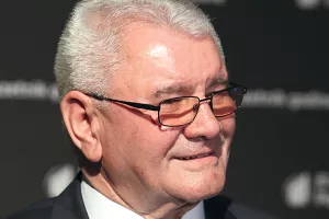 Đuro Horvat: Svojom tehnologijom pretvaramo otpad u gospodarski resurs