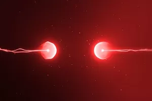 Divjak otvorila pregovore o ulasku Hrvatske u CERN