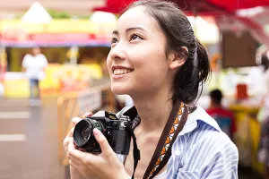 Interes Kineza za Hrvatsku 'uzima maha'; touroperatori najavljuju rast dolazaka