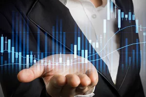 Addiko bank zove na druženje uz ‘Financije na dlanu’