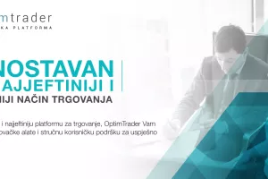 Što nas očekuje ovaj tjedan na tržištu kapitala?