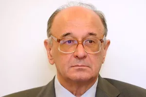 'Niva' Nikice Valentića pred stečajem zbog 1,35 milijuna kuna duga