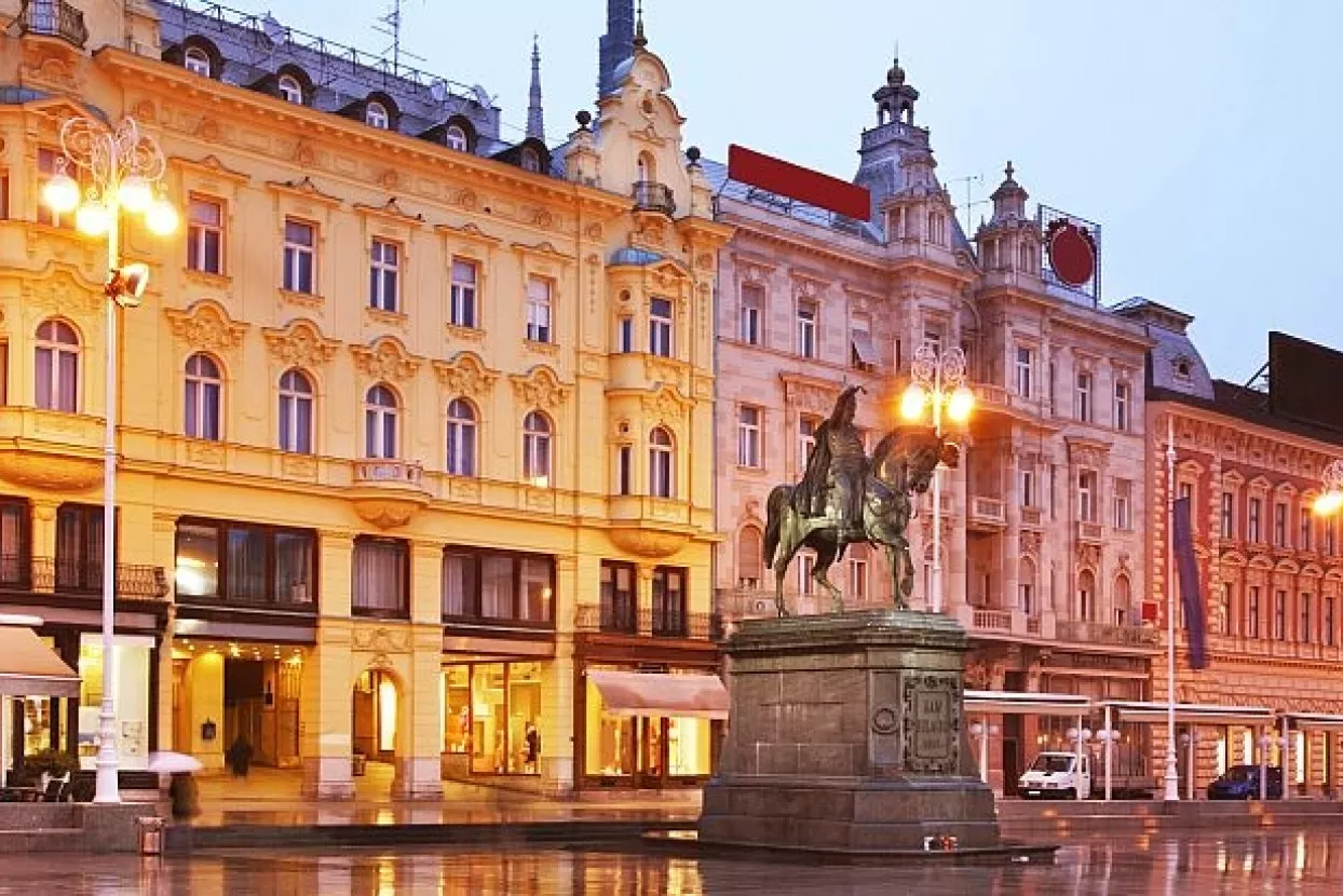 Zagrebačka županija isplaćuje 7,2 milijuna kuna potpora za više od 200 poduzetnika